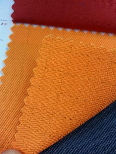 HK-KPMN Coverstat 210 45度照